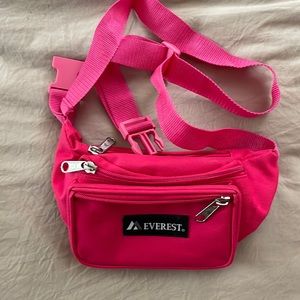 Everest Fanny Pack